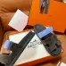Hermes Shoes for Men #B61180