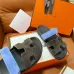 Hermes Shoes for Men #B61180