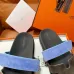 Hermes Shoes for Men #B61180