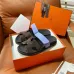 Hermes Shoes for Men #B61180