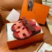 Hermes Shoes for Men #B61181