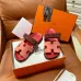 Hermes Shoes for Men #B61181