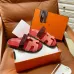 Hermes Shoes for Men #B61181