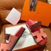 Hermes Shoes for Men #B61181