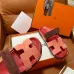 Hermes Shoes for Men #B61181