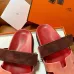 Hermes Shoes for Men #B61181