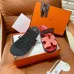 Hermes Shoes for Men #B61181