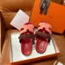 Hermes Shoes for Men #B61181