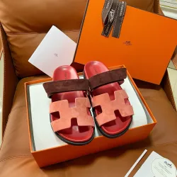 Hermes Shoes for Men #B61181