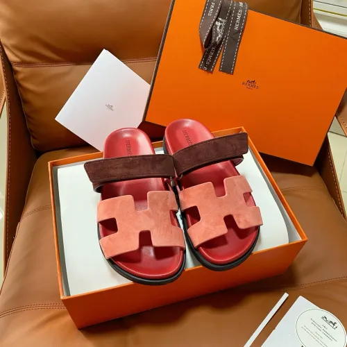 Hermes Shoes for Men #B61181