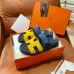 Hermes Shoes for Men #B61182