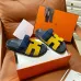 Hermes Shoes for Men #B61182