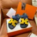 Hermes Shoes for Men #B61182