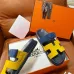 Hermes Shoes for Men #B61182
