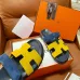 Hermes Shoes for Men #B61182