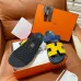 Hermes Shoes for Men #B61182