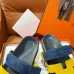 Hermes Shoes for Men #B61182