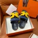 Hermes Shoes for Men #B61182