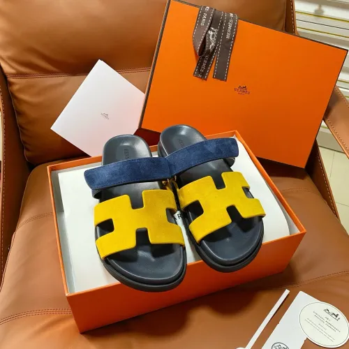 Hermes Shoes for Men #B61182