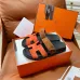 Hermes Shoes for Men #B61183