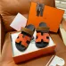 Hermes Shoes for Men #B61183