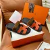Hermes Shoes for Men #B61183