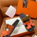Hermes Shoes for Men #B61183
