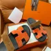 Hermes Shoes for Men #B61183