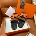 Hermes Shoes for Men #B61183
