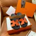 Hermes Shoes for Men #B61183