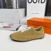Hermes Shoes for Men #B64223