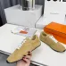 Hermes Shoes for Men #B64223