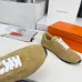 Hermes Shoes for Men #B64223