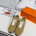 Hermes Shoes for Men #B64223