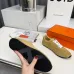 Hermes Shoes for Men #B64223