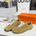 Hermes Shoes for Men #B64223