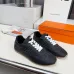 Hermes Shoes for Men #B64224