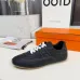 Hermes Shoes for Men #B64224