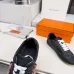 Hermes Shoes for Men #B64224