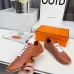 Hermes Shoes for Men #B64225