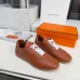 Hermes Shoes for Men #B64225