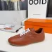 Hermes Shoes for Men #B64225