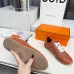 Hermes Shoes for Men #B64225