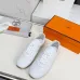 Hermes Shoes for Men #B64226