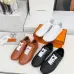 Hermes Shoes for Men #B64226