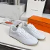 Hermes Shoes for Men #B64226