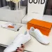 Hermes Shoes for Men #B64226