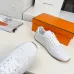 Hermes Shoes for Men #B64226
