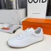 Hermes Shoes for Men #B64226