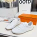 Hermes Shoes for Men #B64226